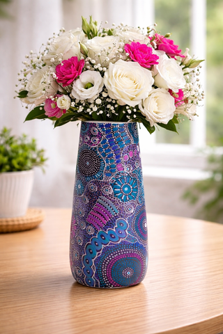Ethical Indigenous Homewares: Alternatives to Mass-Market Brands