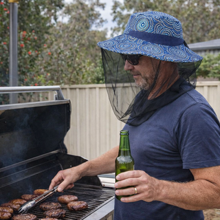 How to Choose a Fly Net Hat in Australia (2026 Buyer's Guide)