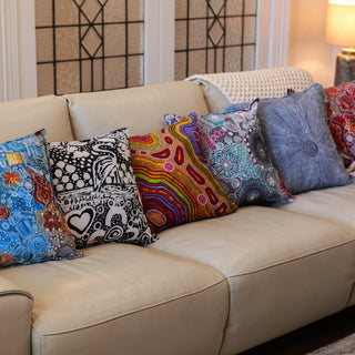 Avoiding Cultural Appropriation in Decor: A Practical Guide