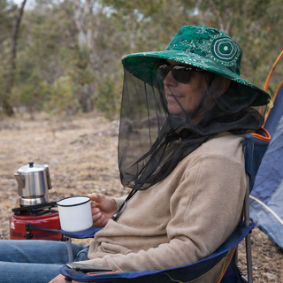 Where to Buy Fly Net Hats in Australia