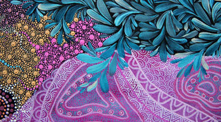 Aboriginal Art Products for Sale: 2026 Guide