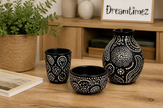 Authentic Aboriginal Art Ceramics Review: 2026 Guide