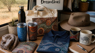Best Australian Gifts for Grey Nomads in 2026