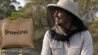 Face Net: Protection for Outdoor Adventures