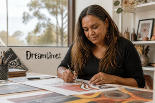 Impact of Supporting Indigenous Social Enterprises