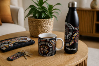 Is Buying Indigenous Homewares Worth It? A 2026 Review