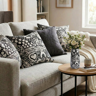 Best Aboriginal Art Brands: Authentic Sourcing Guide