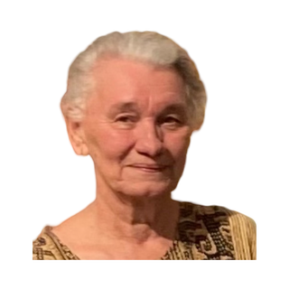 Maggie Gleeson Briscoe Pennnagke