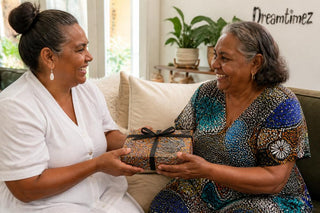 Meaningful Gifts With Cultural Significance