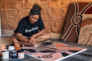 Why Indigenous Art Is Expensive: What Drives the Cost