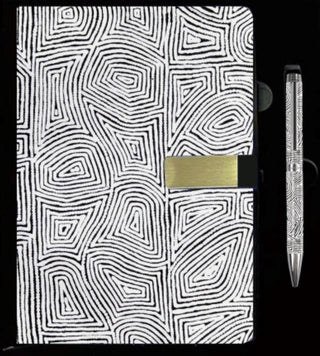 Stationery & Gifts