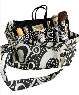 Aboriginal Tote Bags, Indigenous Tote Bags