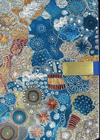 Travel Journals & Gratitude Journals