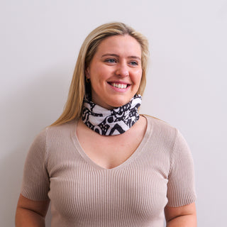 Aboriginal Headband For Women