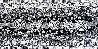 Aboriginal Art, Indigenous Artwork