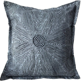 Aboriginal Art Cushion Covers