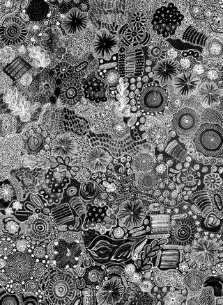 Aboriginal Art, Indigenous Artwork