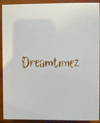 Travel Journals & Gratitude Journals