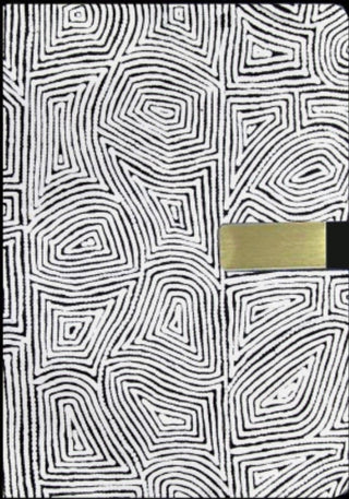 Travel Journals & Gratitude Journals