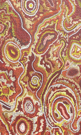 Aboriginal Art, Indigenous Artwork